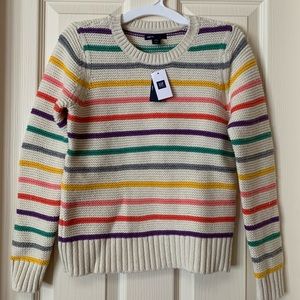 Gap Kids Girls Sweater Size XXL